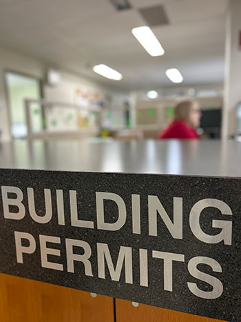 RDKB Building Permits