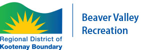 Beaver Valley Recreation