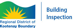 Building Inspection