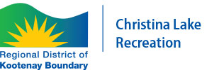 ChristinaLakeRecreation