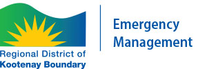 Emergency Management 