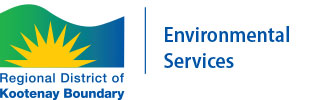 Environmental Services