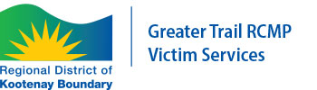 Victim Services
