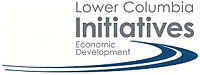 The Lower Columbia Initiatives Corporation logo