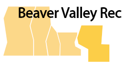 Beaver Valley recreation