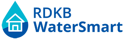 RDKB watersmart logo