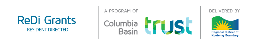 Columbia Basin Trust logo